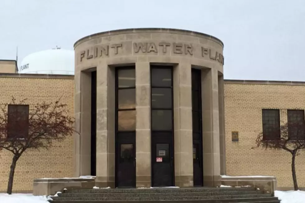Five Key Things Snyder’s Email Reveal About the Flint Water Crisis