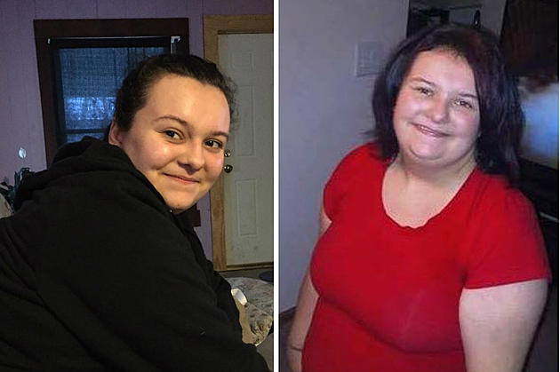 Missing Mid-Michigan Teen May be Trying to Leave the State