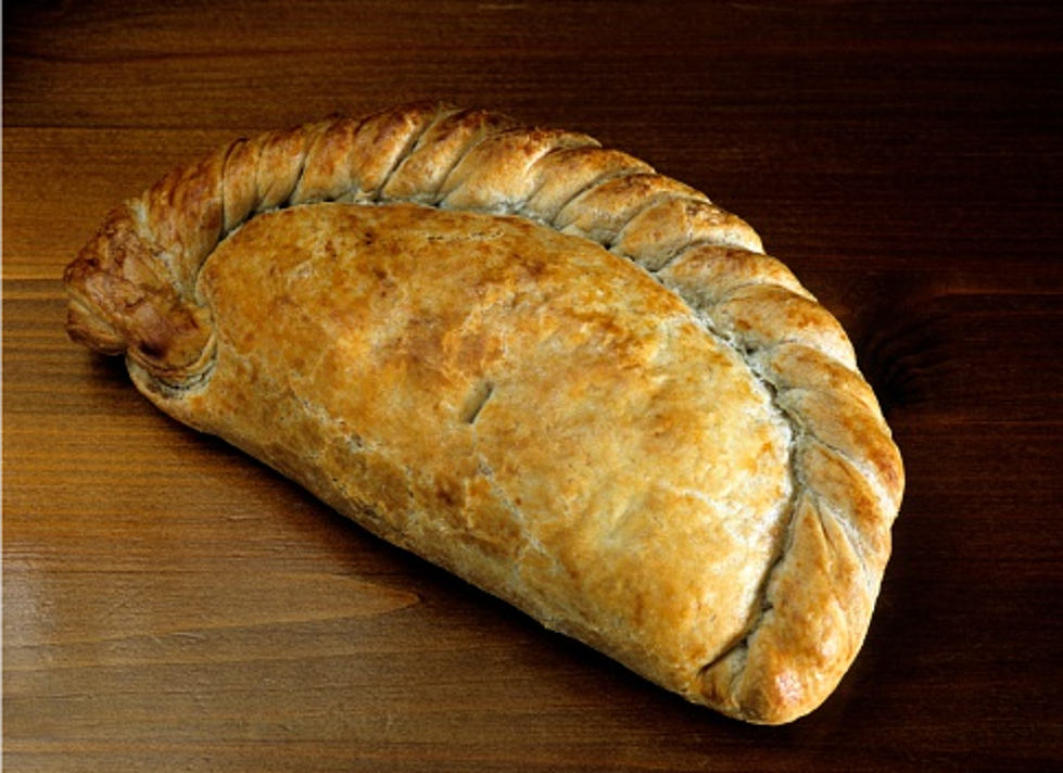 USA Today: Who Has The Best Pasty in Michigan?