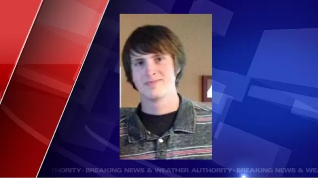 Soaring Eagle Casino Employee Missing Since Tuesday [PHOTO]