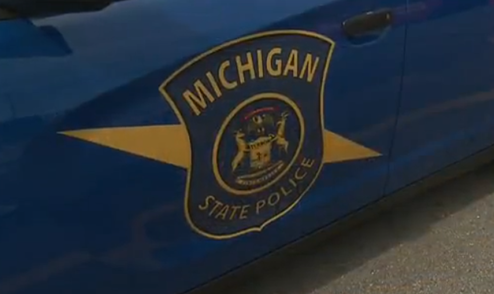 Hey Michiganders – You Could Be Pulled Over and Drug Tested [OPINION]