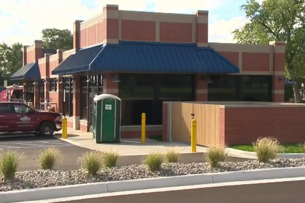 Flint Will Have a New Lunch Option Starting Tomorrow [VIDEO]