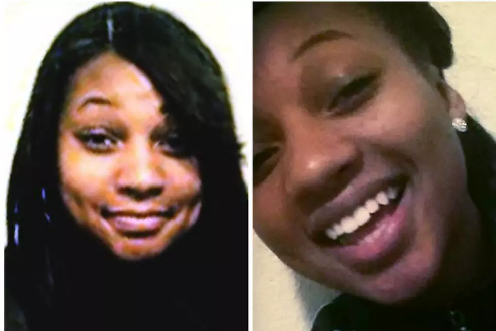 Teen Missing Nearly a Year May Have Been Spotted in Flint