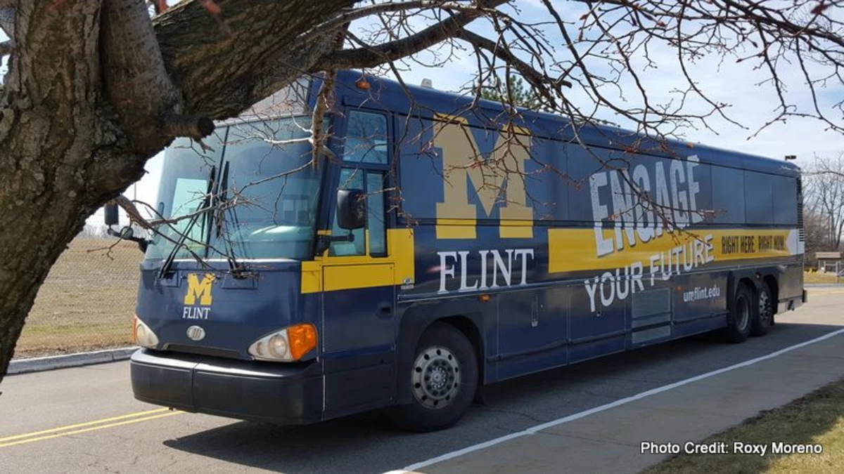 MTA Flint Starts Sunday Family Pass Program mta-flint-starts-sunday-family-pass-program