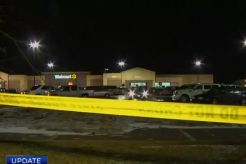Two Men Murdered During Craigslist Transaction in Owosso [VIDEO]