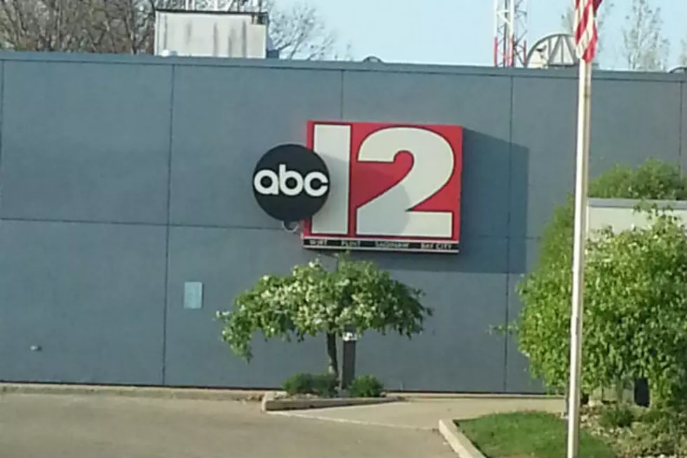 Dispute Means ABC-12 Could Fade to Black for Dish Network Customers [UPDATE]
