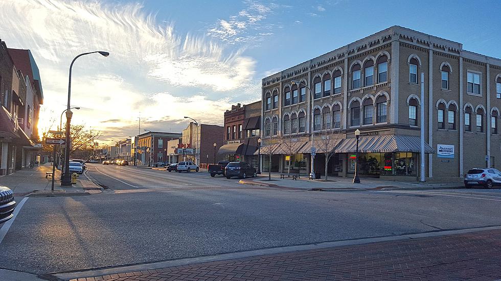 It’s Official — Downtown Lapeer is a Michigan Main Street Program Participant