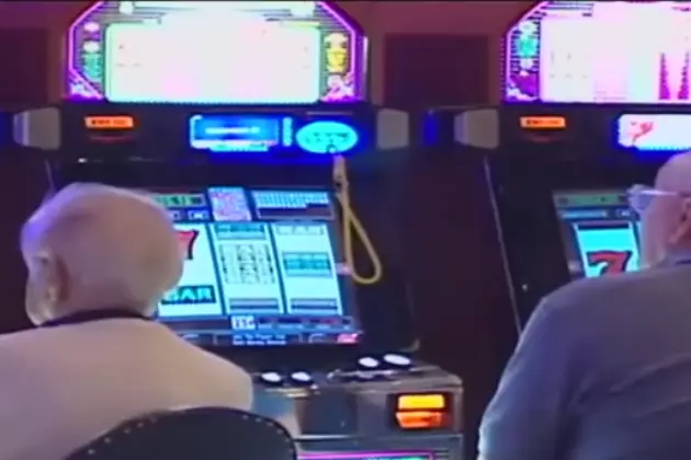slot machine winner denied 8.5 million jackpot