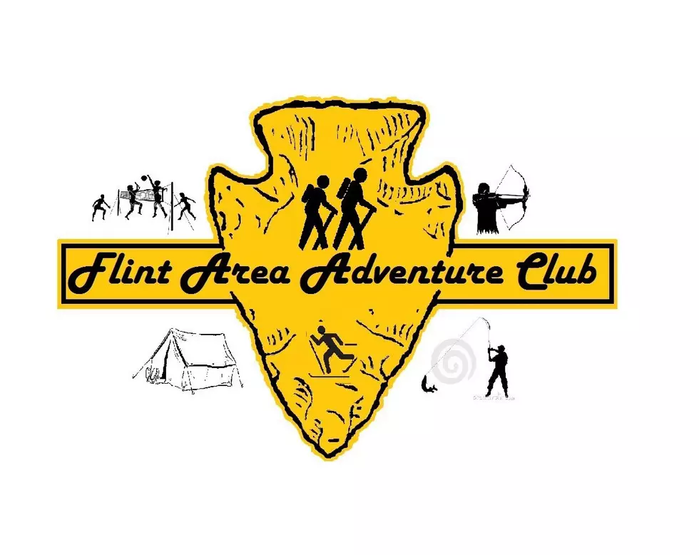 Flint Area Adventure Club is a Real Thing &#8212; Why Am I Just Learning This Now?