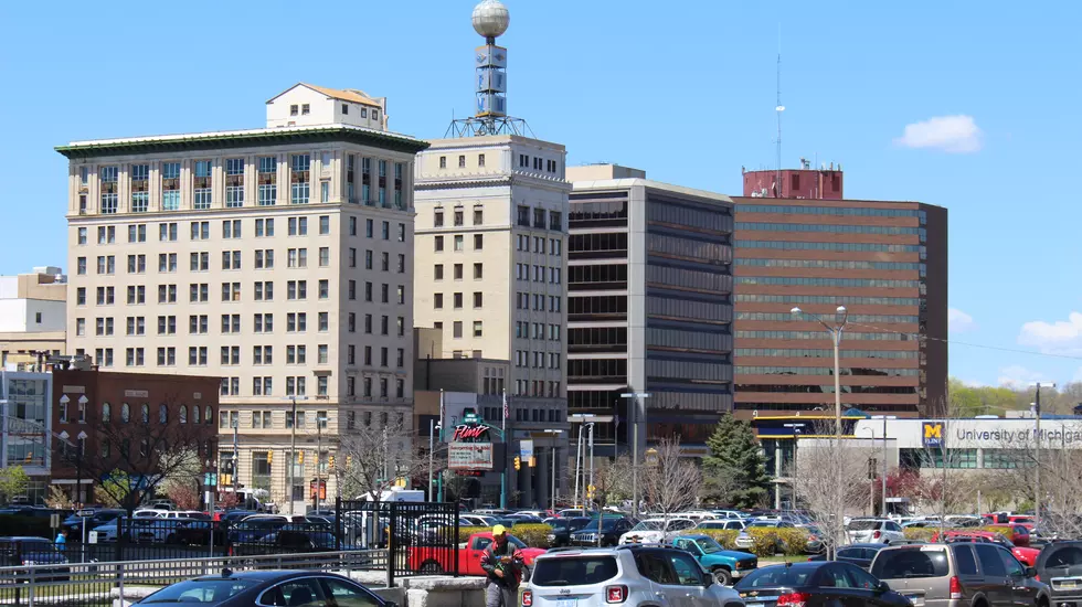 New Curfew Set For Teens During Back To The Bricks