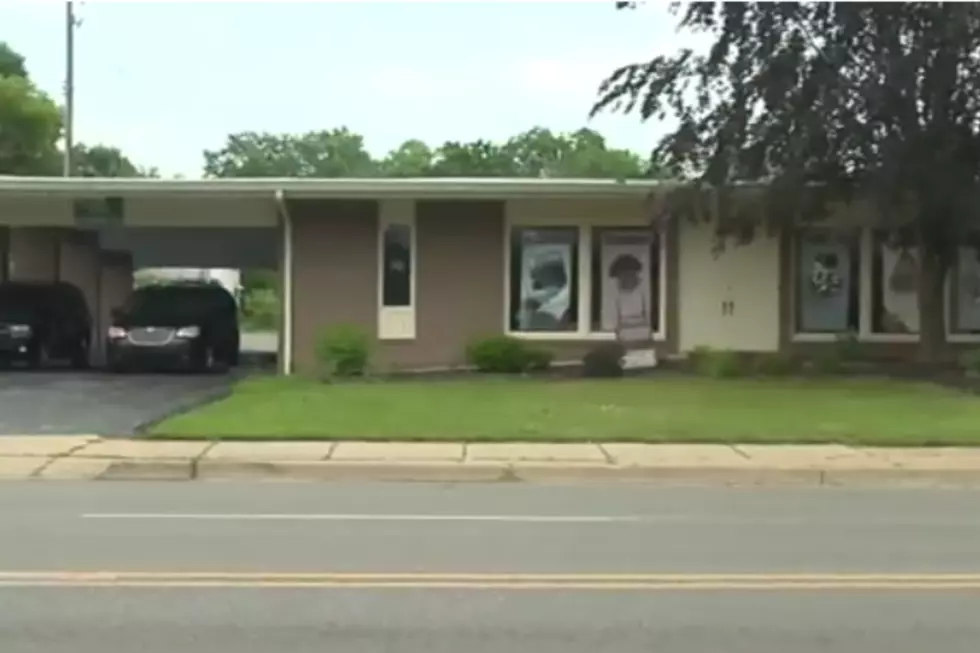 Flint Funeral Home Steps Up to Help Families After Swanson Shut-Down [VIDEO]
