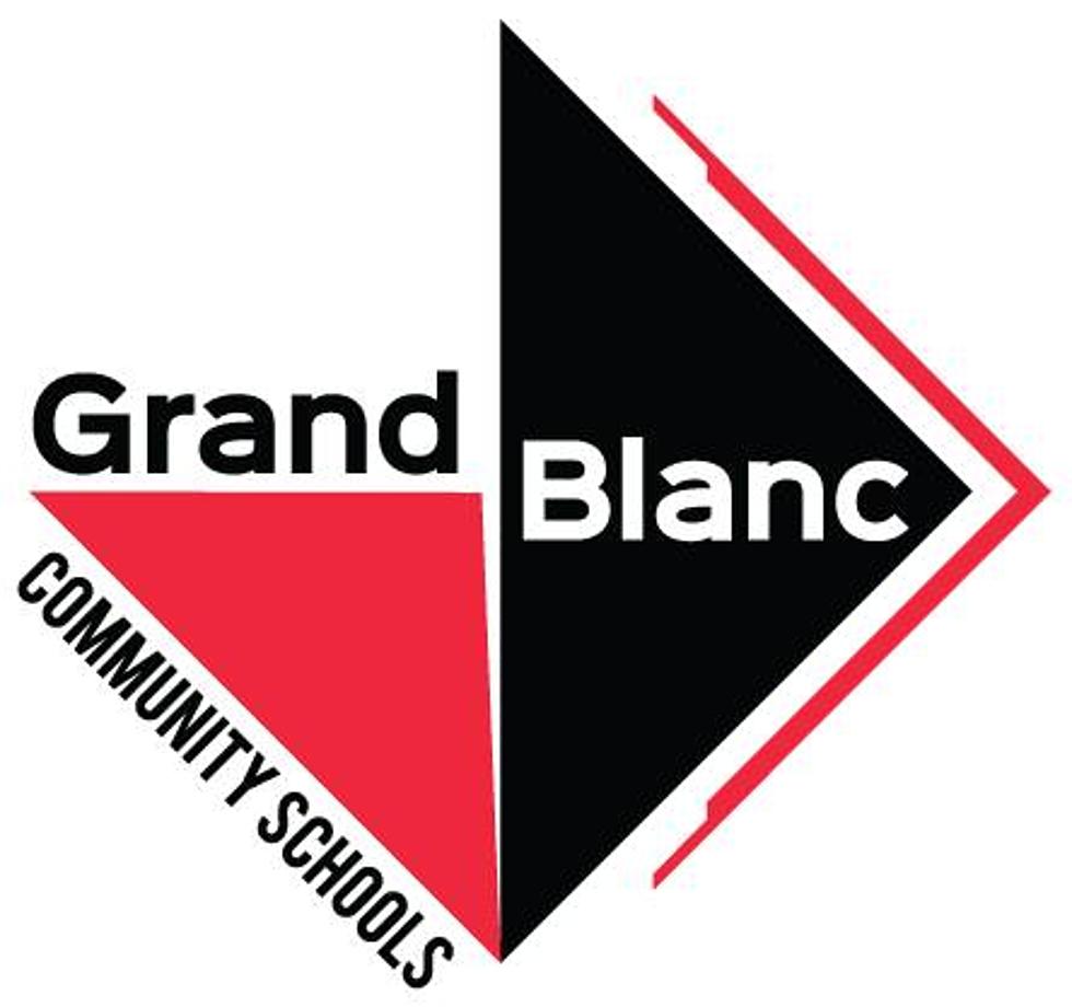Grand Blanc Schools Issue Statement on Possible Attempted Abduction