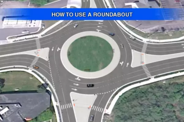 are-turn-signals-required-in-michigan-roundabouts