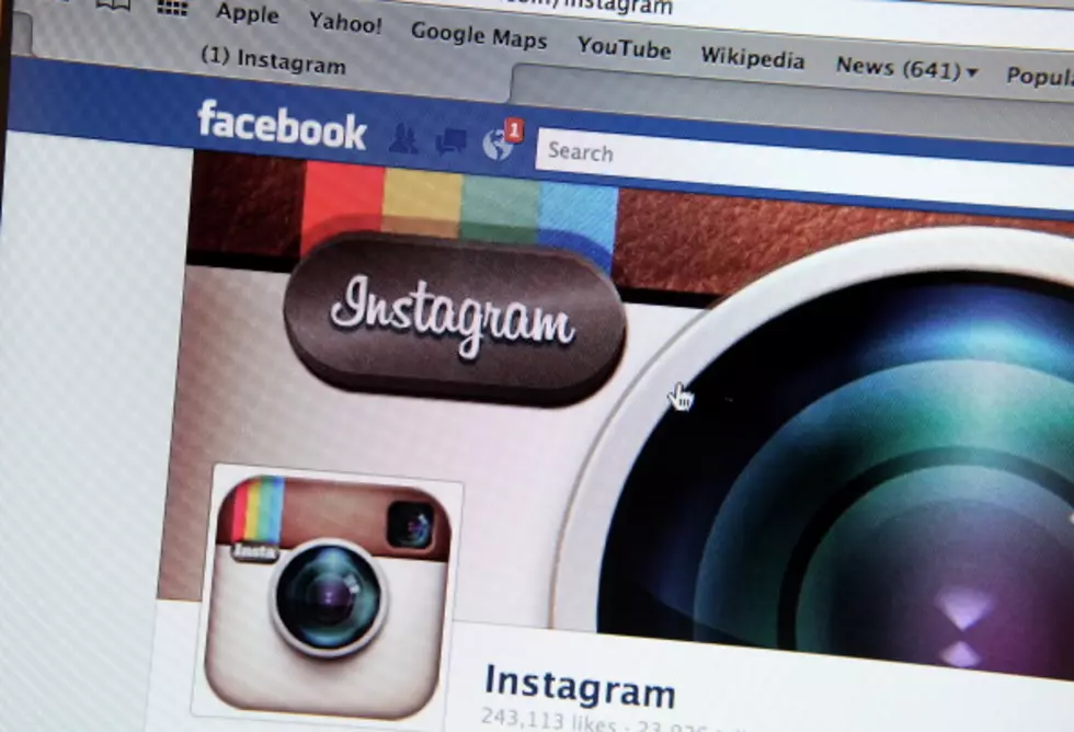 Is Instagram Going to Start Hiding Your &#8216;Likes&#8217;?