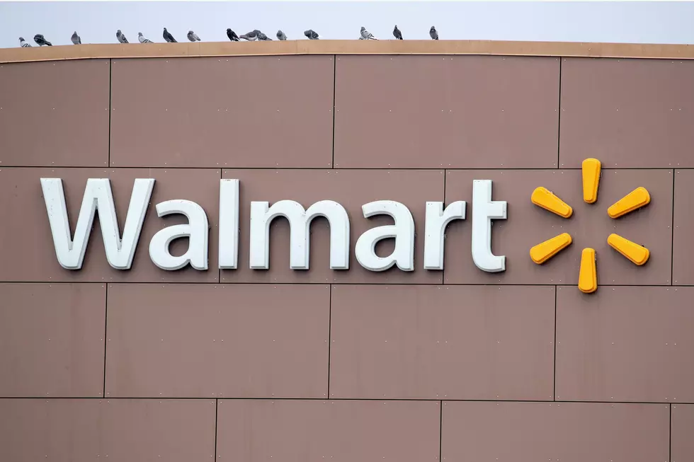 Walmart Will Start Delivering Groceries Right To Your Door