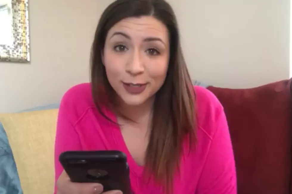 Fat-Shamed MI Anchor Hands Internet Trolls Their A**es [VIDEO]