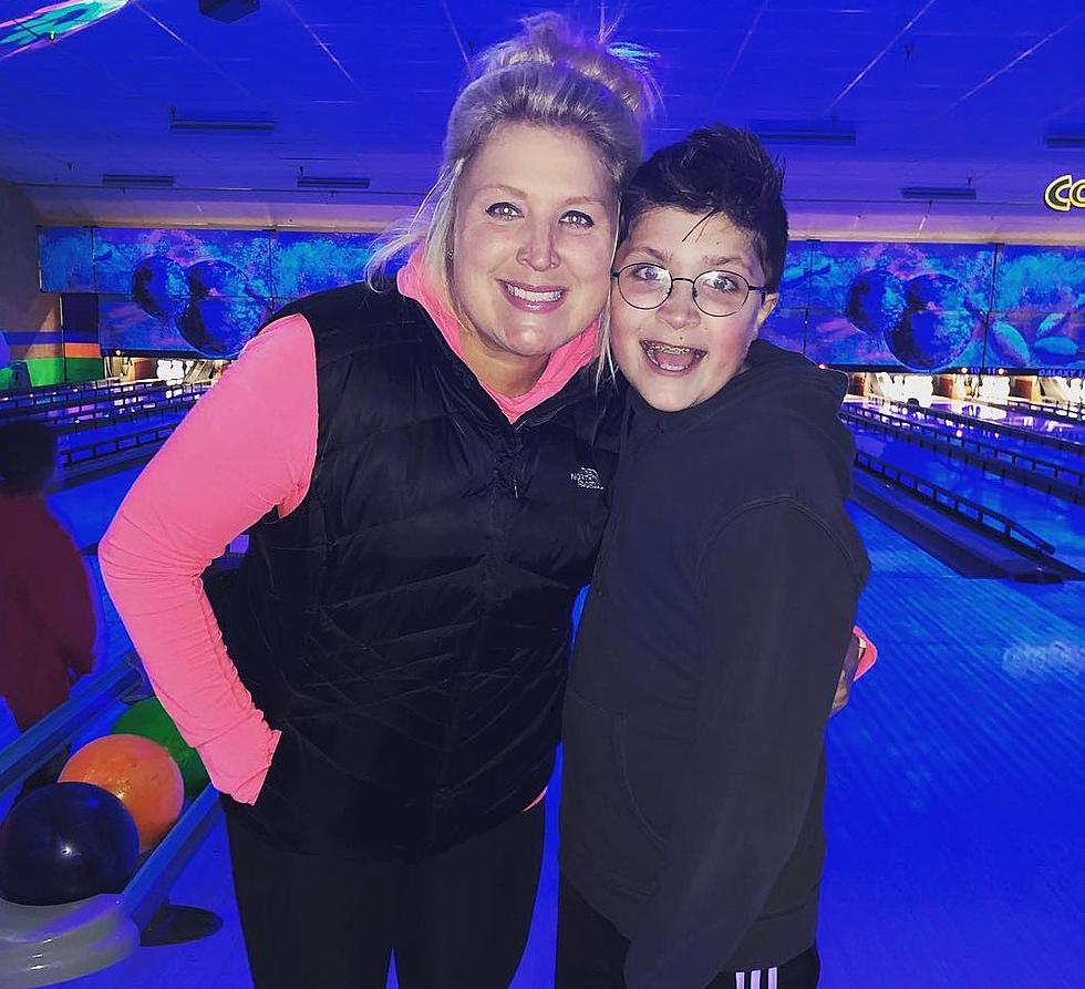 Monday’s Momfession: I Let My Kid Win At Bowling And I’m Not Sorry