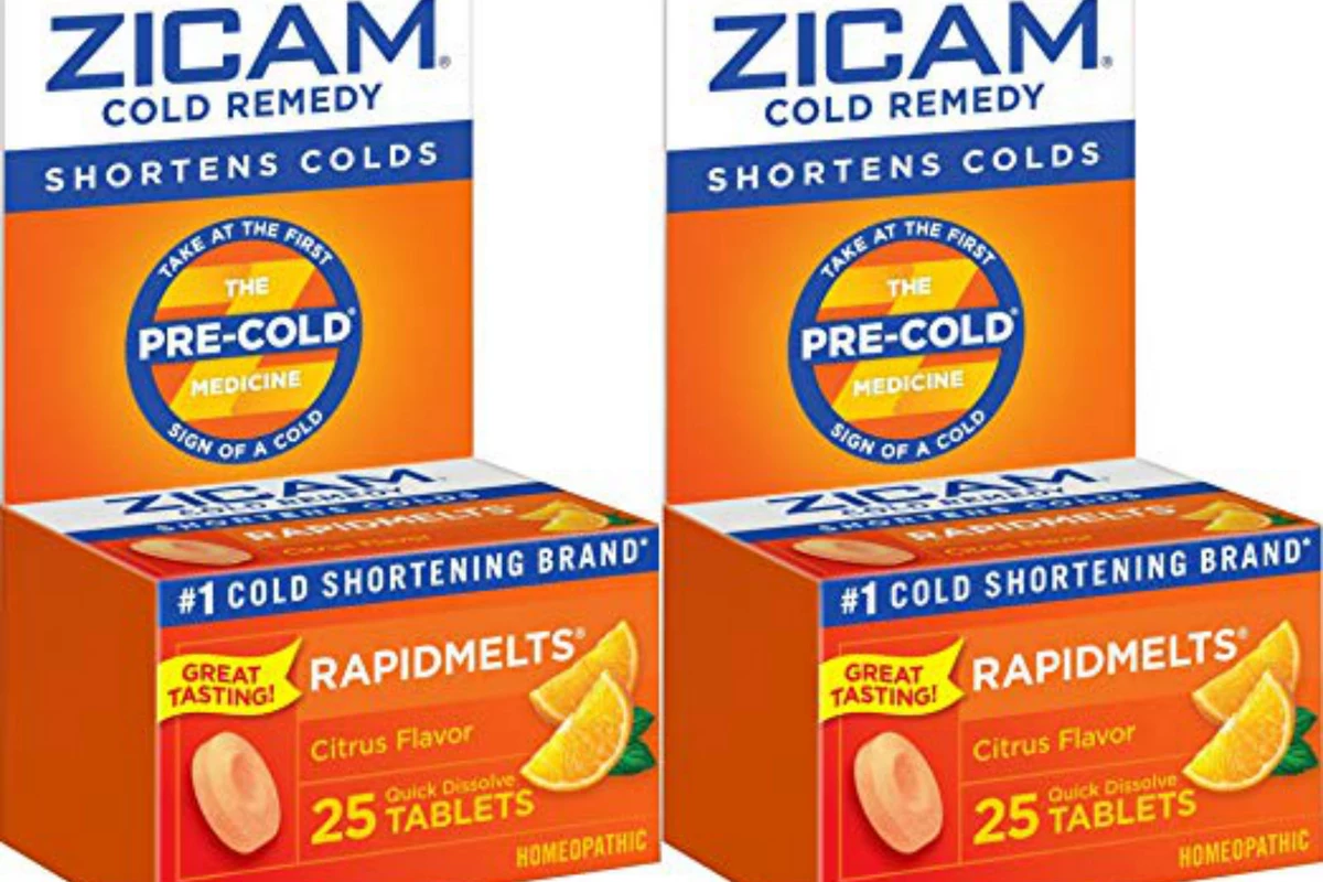 here-s-how-to-make-a-claim-in-the-16m-zicam-lawsuit