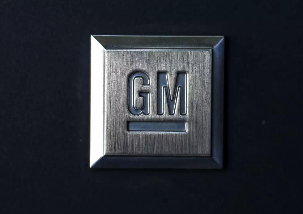 At This Point, Why Are You Still Supporting GM? [OPINION]