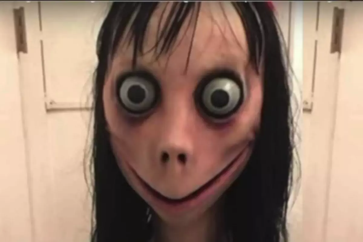 Momo Challenge Is The Latest Viral Game Endangering Kids momo-challenge-is-the-latest-viral-game-endangering-kids