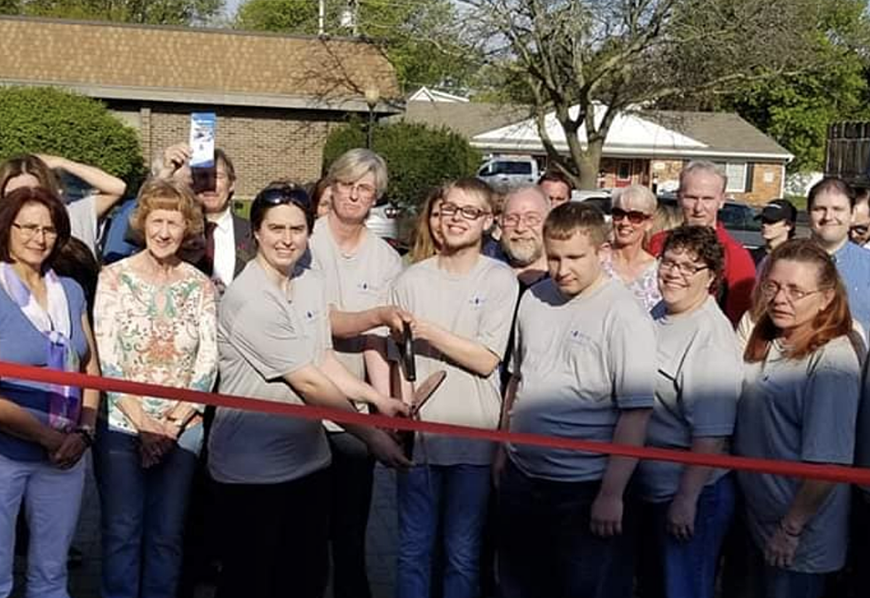 Store Opens in Michigan that Employs Adults with Special Needs – The Good News