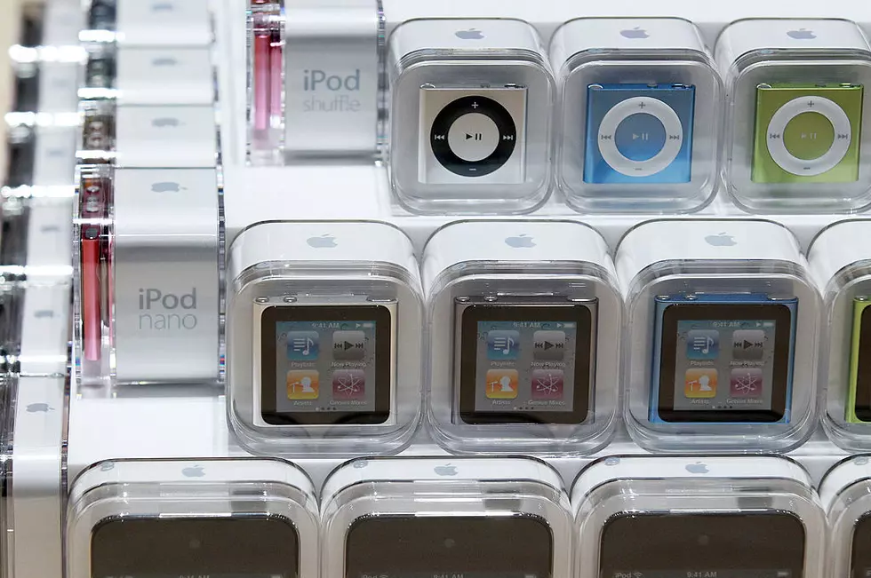 Apple is Getting Rid of iTunes - Here's What You Need to Know