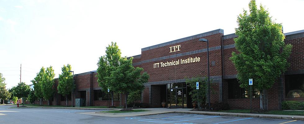 Michigan ITT Tech Students Will Receive $15 Million in Debt Relief