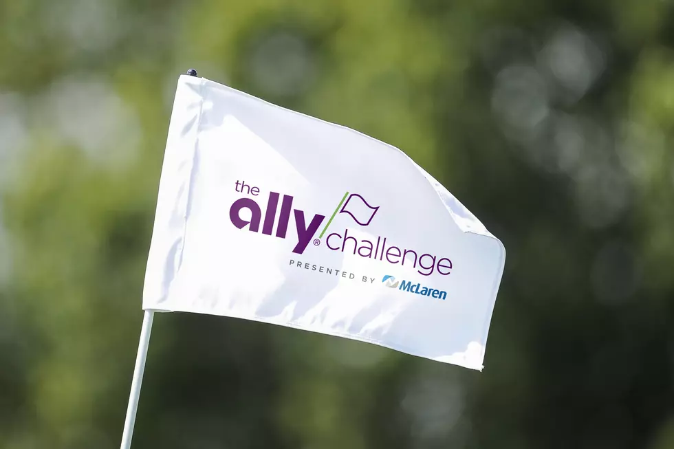 New Family Fun Night Planned For This Years Ally Challenge