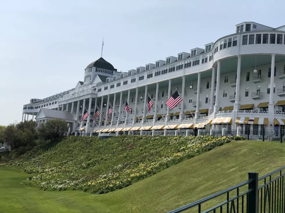 5 Fast Facts About the Sale of the Grand Hotel