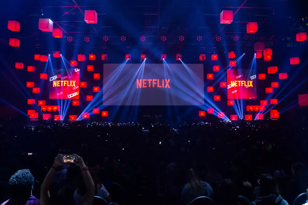 Netflix is Going to Start Cracking Down on Password Sharing 