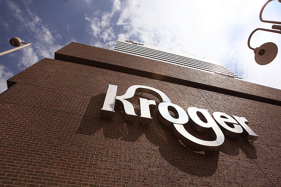 Kroger No Longer Giving Coins as Change to Customers