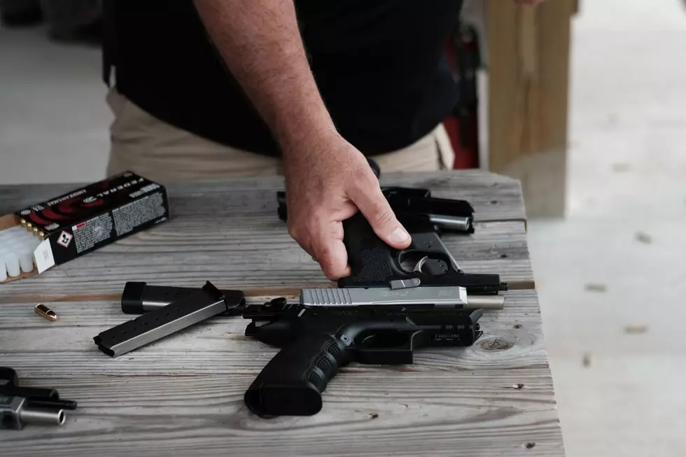 Here’s What You Need to Know About Self-Defense in Michigan