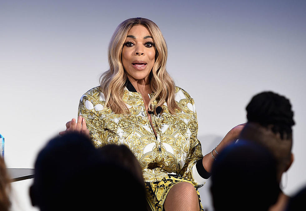 Wendy Williams Needs To Be Canceled, And Here’s Why [OPINION]