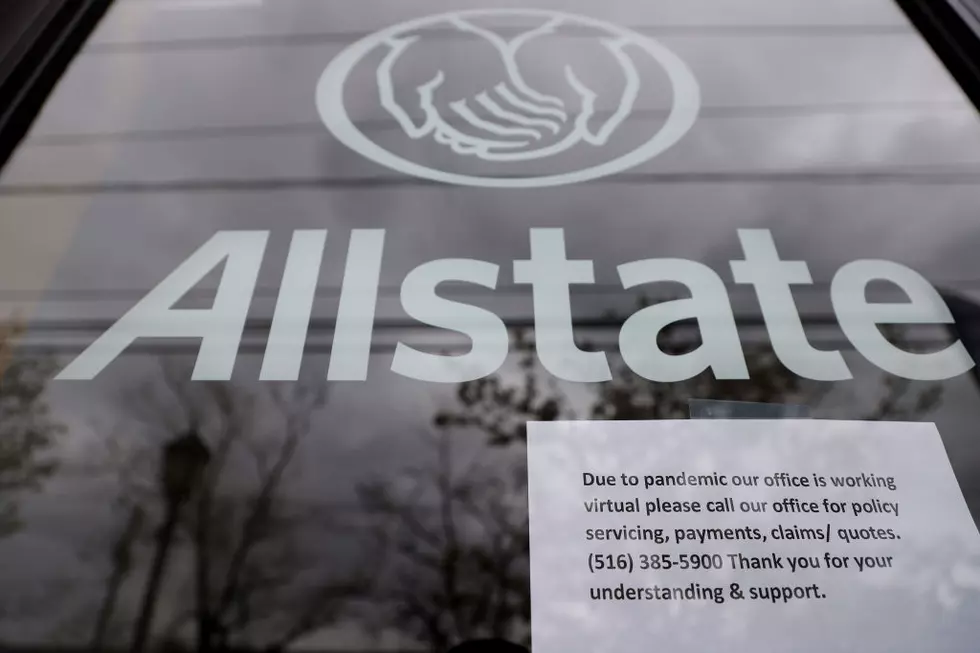 Allstate, American Family Sending Refunds for Auto Insurance