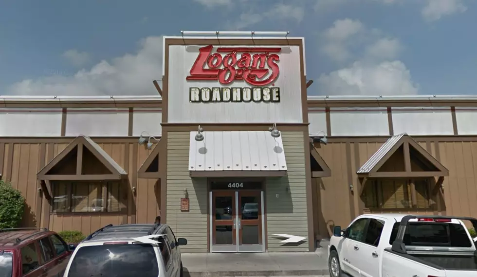 Logan’s Roadhouse Closing All 261 Locations Indefinitely
