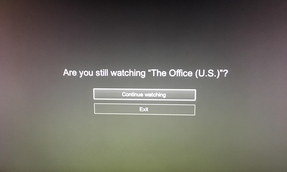 There’s a Petition to Remove ‘Are You Still Watching’ Notifications from Netflix