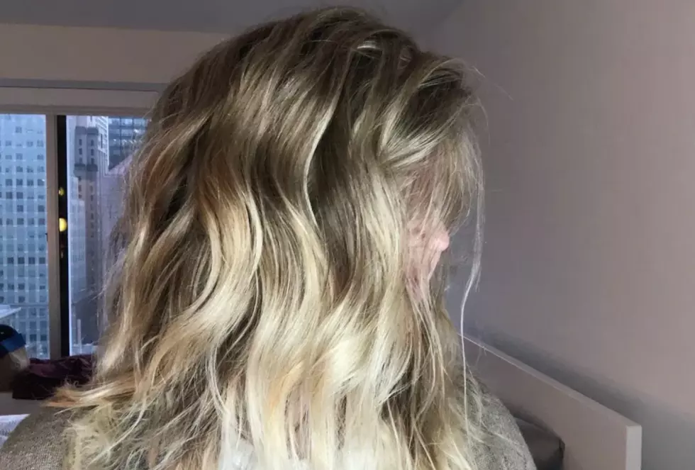 Whitmer Apologizes to Stylists for Suggesting People ‘Google’ How to Cut Hair