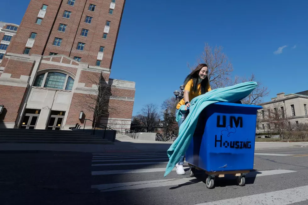 U of M Law Students Offer Pro Bono Services During COVID-19 