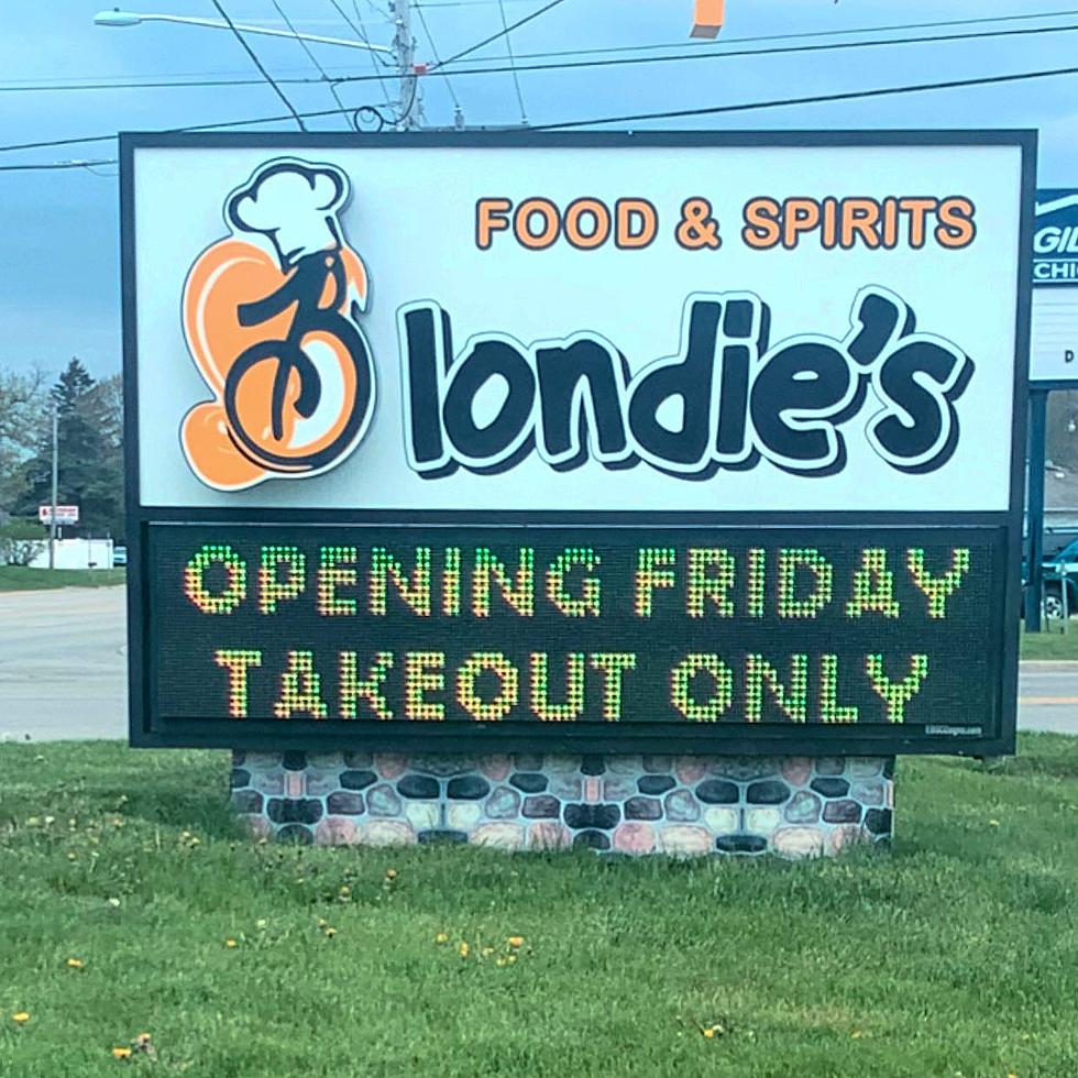12 Flint-Area Businesses That Are Back Open During COVID-19
