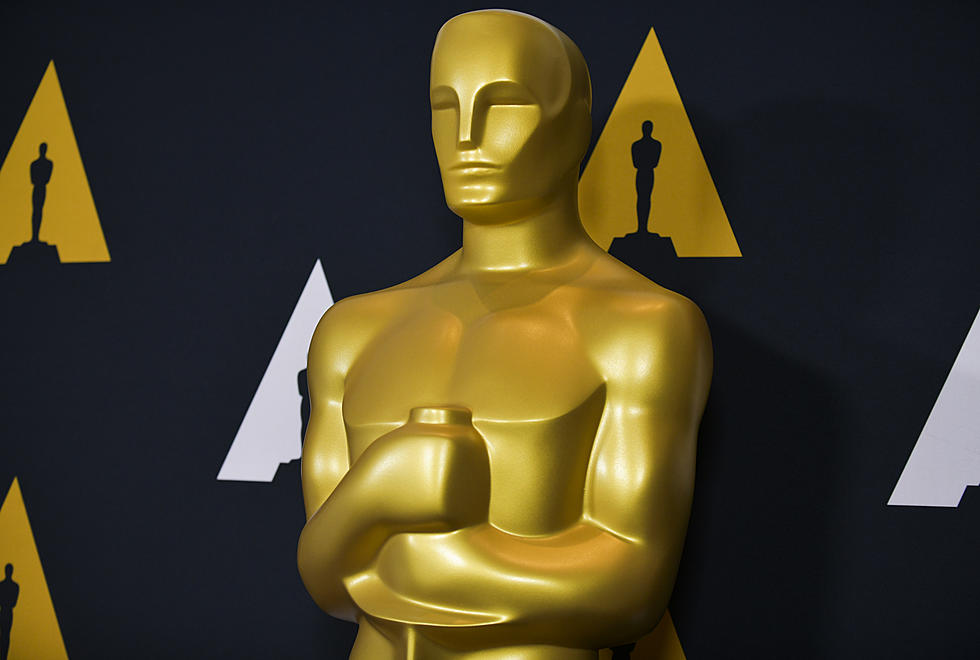 Oscars 2021 Postponed Due to Covid-19