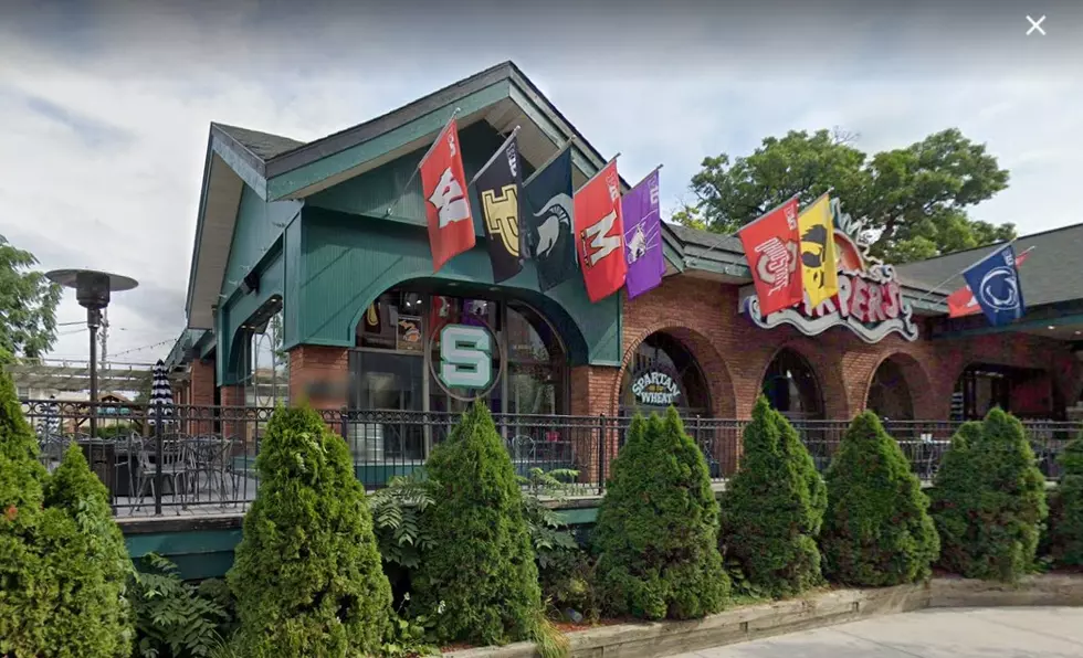 East Lansing Bar Linked to at Least 34 Positive COVID-19 Cases