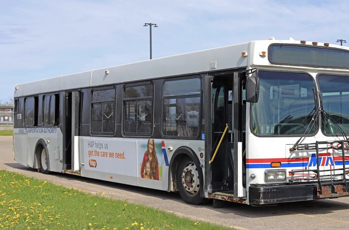 MTA Flint Offering Free Family Rides On Sundays This Summer mta-flint-offering-free-family-rides-on-sundays-this-summer