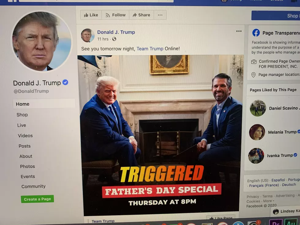 You Can Hide Political Ads on Facebook Now - Here's How