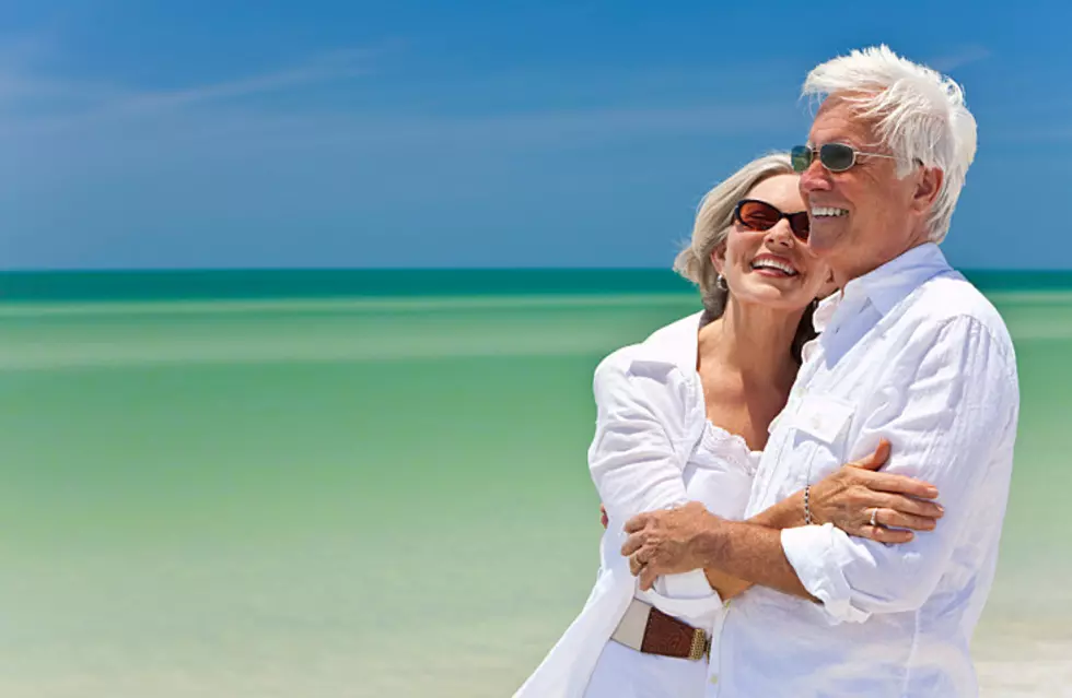 Move Over Florida, Michigan in Top 10 Exciting Places to Retire