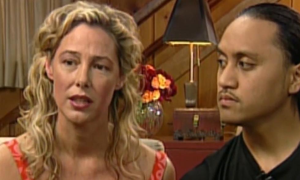 Mary Kay Letourneau, Former Teacher Convicted of Raping Student, Dead at 58