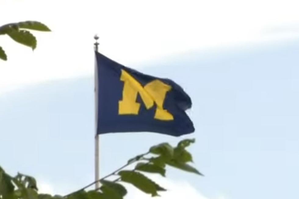 U of M Cancels Graduation, Outlines Plan for Fall Semester [VIDEO]