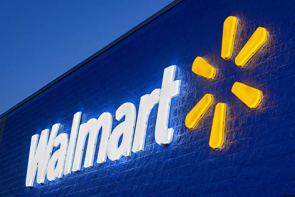 Walmart Will Close its Stores on Thanksgiving This Year