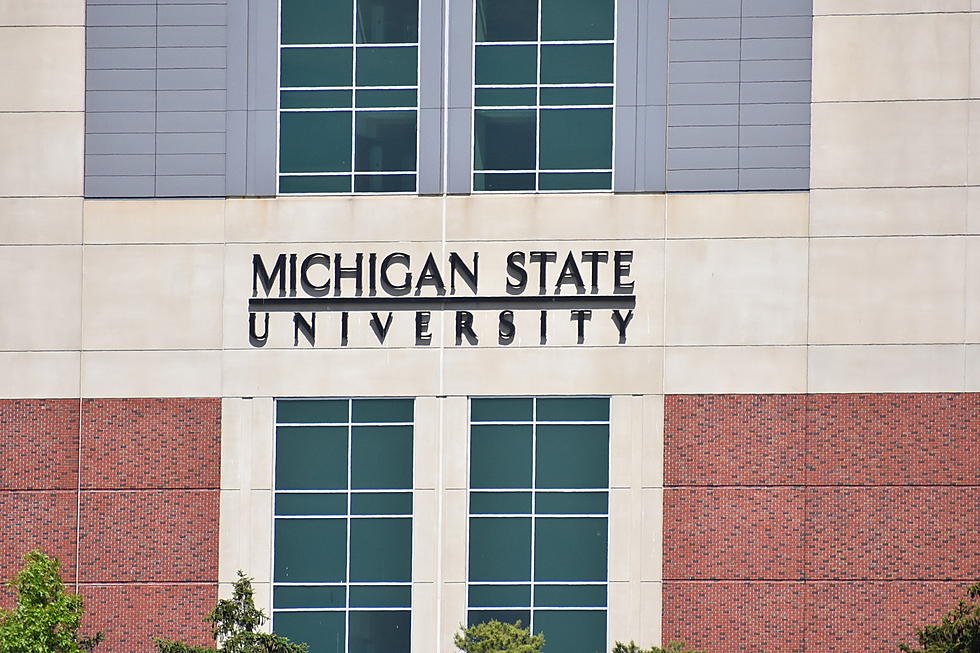 MSU Lays Out Student Protocol for Returning to Campus