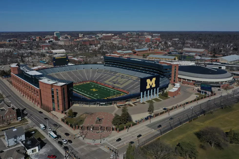 U of M Announces Plan for Big Game Amid COVID-19