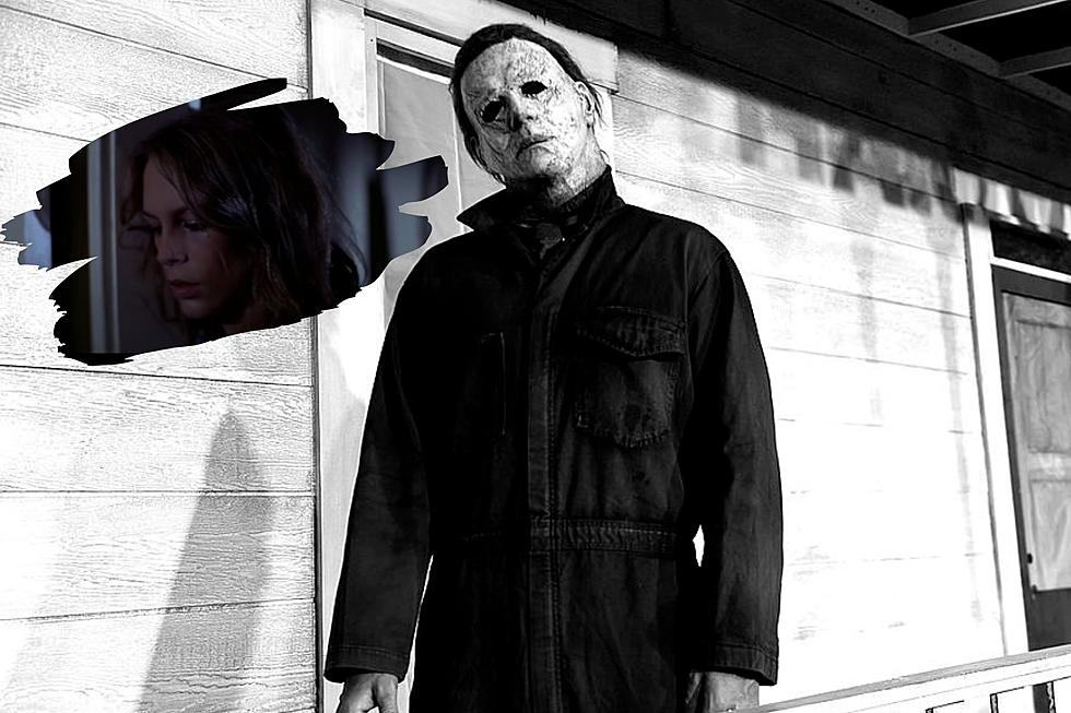 10 Interesting Facts You May Not Know About the Movie 'Halloween'